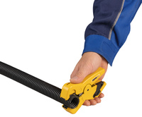 RAS P/SW 45/L REMS 113480 R thumbnail 4