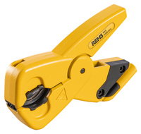 RAS P/SW 45/L REMS 113480 R thumbnail 5