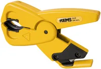 REMS 113480 R - Máy cắt RAS P/SW 45/L thumbnail 6