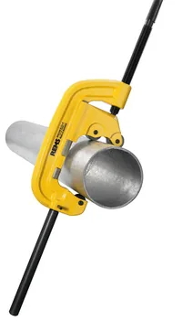 Máy cắt ống REMS 113100 R thumbnail 4