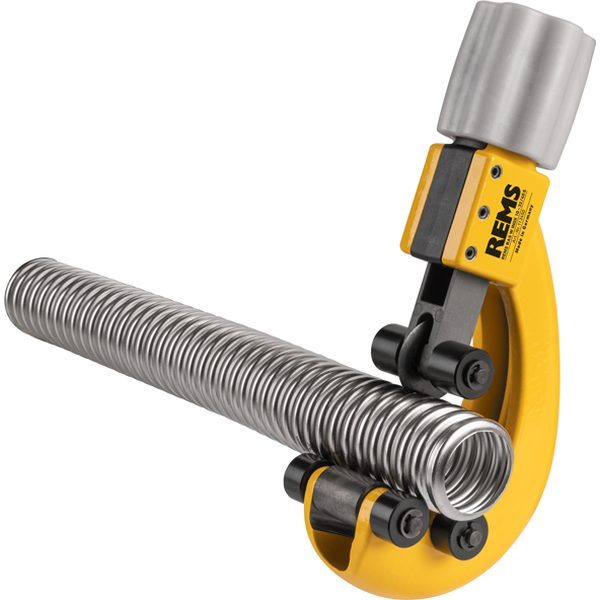 RAS W INOX 10-32/40 S REMS 113450 R