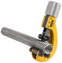 RAS W INOX 10-32/40 S REMS 113450 R thumbnail 3