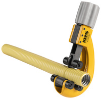 RAS W INOX 10-32/40 S REMS 113450 R thumbnail 4