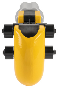 RAS W INOX 10-32/40 S REMS 113450 R thumbnail 7