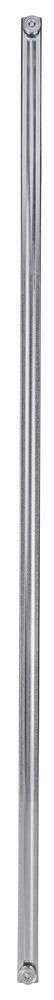 SLV size rails BESSEY 3101731 - 1000, 27x13 thumbnail 3