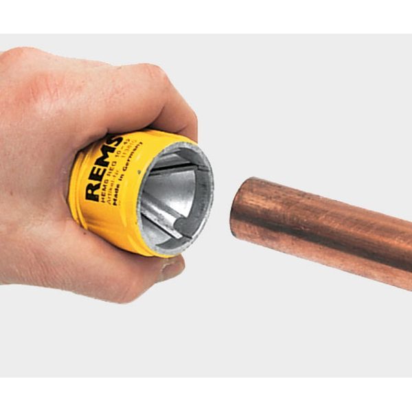 REG 10-42 REMS 113810 R