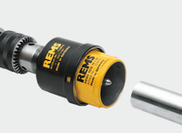 REMS 113810 R - Máy mài ống REG 10-42 thumbnail 3