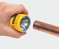 REMS 113810 R - Máy mài ống REG 10-42 thumbnail 4