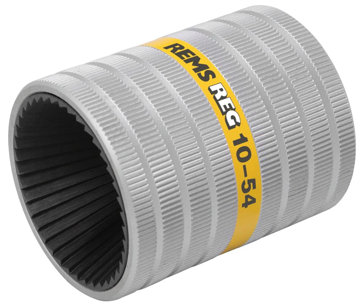 REMS 113830 R - Máy mài ống REG 10-54, Ø 10-54 mm, Ø 1/2-2 1/8" thumbnail 2