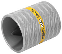 REG 10-54, Ø 10-54 mm, Ø 1/2-2 1/8" REMS 113830 R thumbnail 4