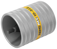 REMS 113835 R - Máy mài ống REG 10-54 E Ø 10-54 mm, Ø 1/2-2 1/8" thumbnail 4