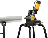 REMS 113840 R - Máy mài ống REG 28-108, Ø 28-108 mm, Ø 3/4-4" thumbnail 3