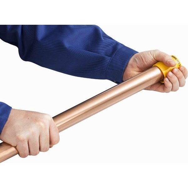 REG 3-35, Ø 3-35 mm, Ø 1/8-1 3/8" REMS 113900 R