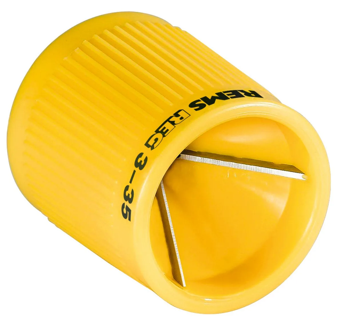 REMS 113900 R - Máy mài ống REG 3-35, Ø 3-35 mm, Ø 1/8-1 3/8" thumbnail 2