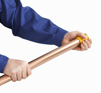 REG 3-35, Ø 3-35 mm, Ø 1/8-1 3/8" REMS 113900 R thumbnail 3