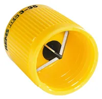 REMS 113900 R - Máy mài ống REG 3-35, Ø 3-35 mm, Ø 1/8-1 3/8" thumbnail 4