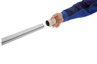 REG 8-35, Ø 8-35 mm, Ø 3/8-1 3/8" REMS 113825 R thumbnail 3