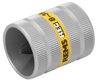 REG 8-35, Ø 8-35 mm, Ø 3/8-1 3/8" REMS 113825 R thumbnail 4