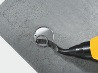 REG Universal REMS 113910 R thumbnail 5