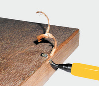 REG Universal REMS 113910 R thumbnail 6