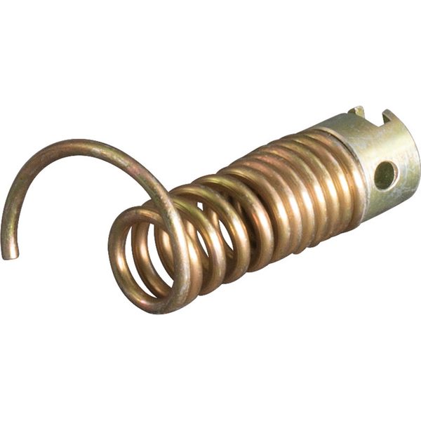 Mũi khoan thu hồi 16 REMS 171275