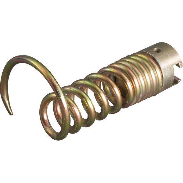 Khoan thu hồi REMS 174275