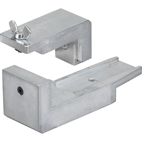 Thiết bị đảo chiều H-S cho bẻ ngược REMS 153450 R