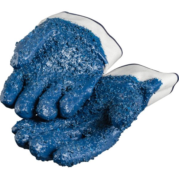 Găng tay hướng dẫn, cặp REMS 172610