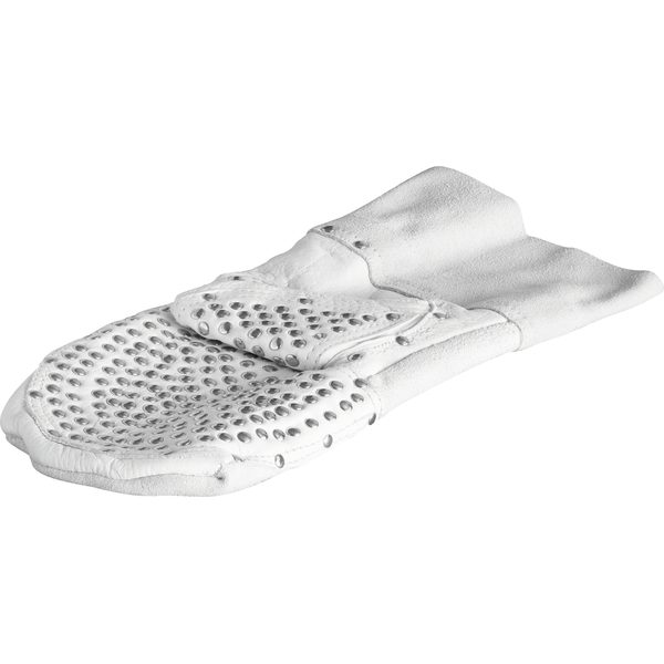 Găng tay hướng dẫn, trái REMS 172611