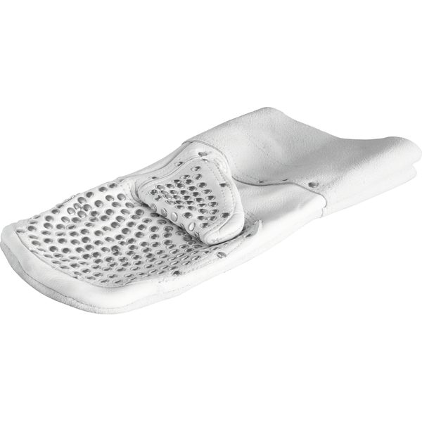 Găng tay hướng dẫn, phải REMS 172612