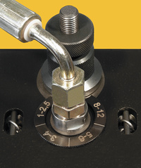 Thiết bị tạo rãnh REMS 347000 R thumbnail 4