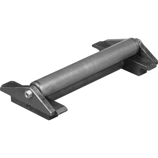 Chèn lăn Ø 40-100 mm REMS 845060 R