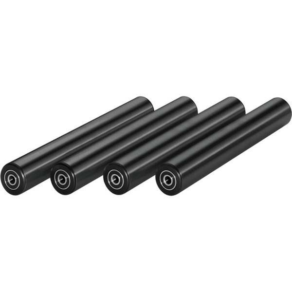 Bánh lăn, gói 4 cái REMS 845118 R