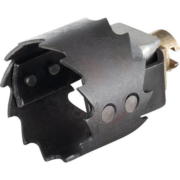 Đầu cắt rễ 22/65 REMS 172310