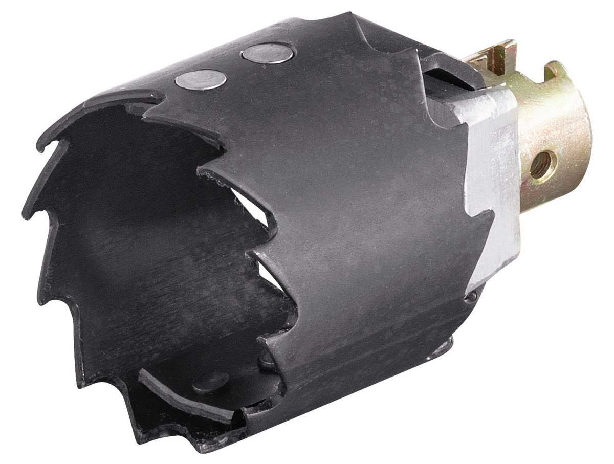 Đầu cắt rễ REMS 174310 | Sản phẩm chính hãng | REMS | Vinatools