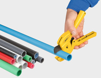 ROS P 26 REMS 291240 R thumbnail 3