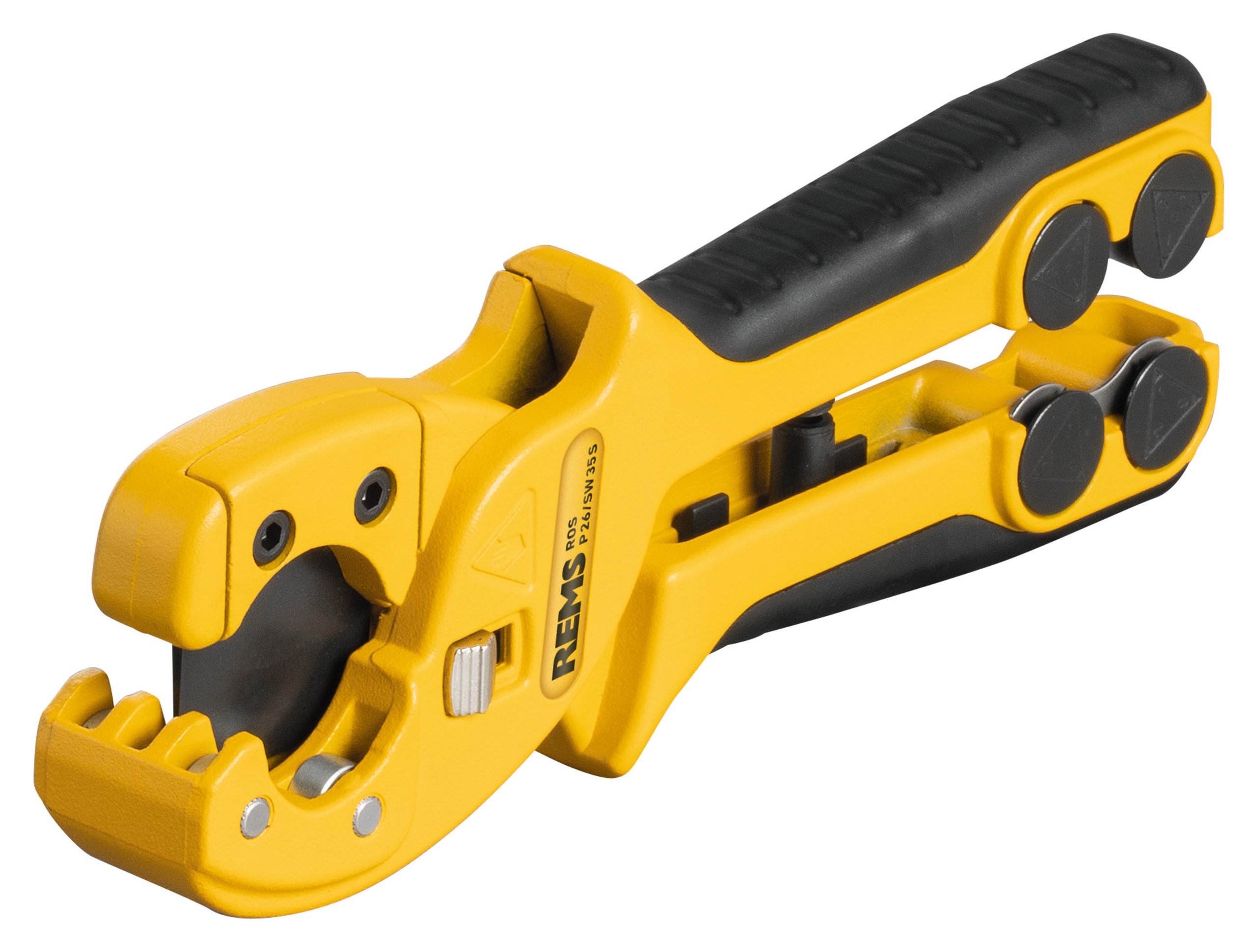 ROS P 26/SW 35 S REMS 291242 R thumbnail 2