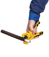 ROS P 26/SW 35 S REMS 291242 R thumbnail 3