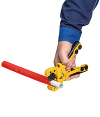 ROS P 26/SW 35 S REMS 291242 R thumbnail 4