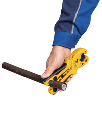 ROS P 26/SW 35 S REMS 291242 R thumbnail 5