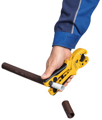 ROS P 26/SW 35 S REMS 291242 R thumbnail 6