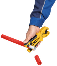 ROS P 26/SW 35 S REMS 291242 R thumbnail 7