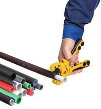 ROS P 26/SW 35 S REMS 291242 R thumbnail 8