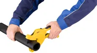 REMS 291290 R - Kéo ống P 63 S với cơ chế trả nhanh thumbnail 7