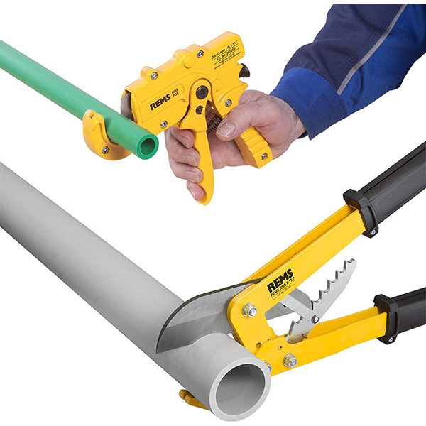 ROS P 75 P REMS 291101 R thumbnail 2