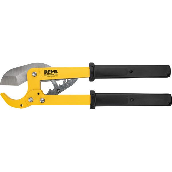 ROS P 75 P REMS 291101 R