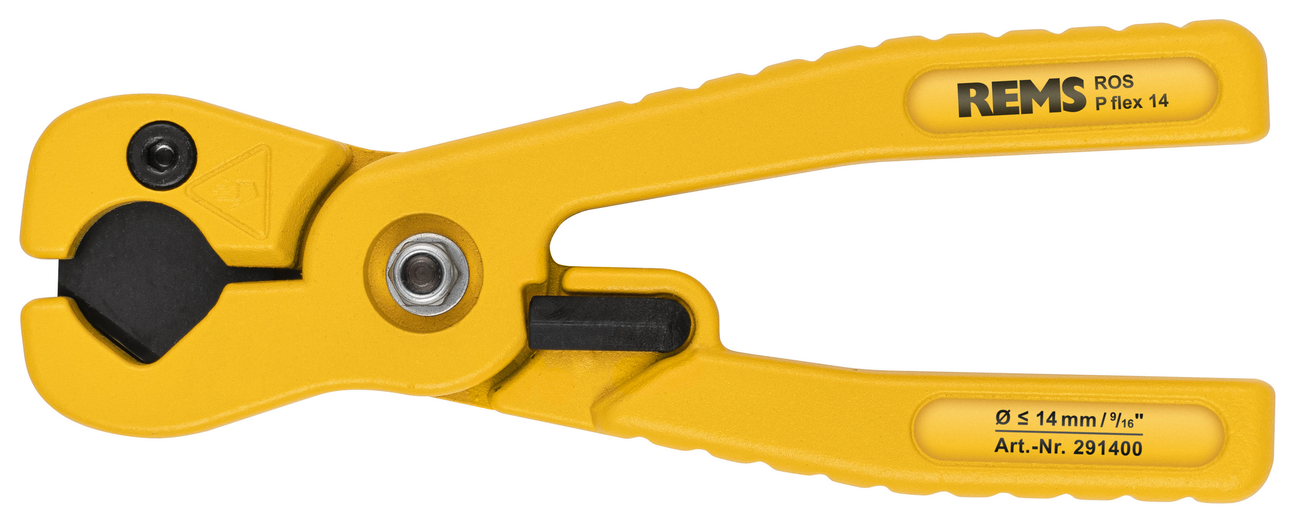 ROS P flex 14 REMS 291400 R thumbnail 2