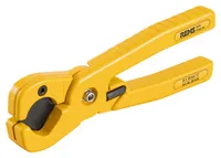 REMS 291410 R - Kéo ống flex 22 thumbnail 4