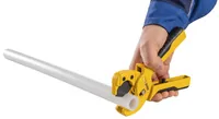 Kéo cắt ống mềm REMS ROS P flex 28 S, ổ kim, cắt ống tới Ø28 mm thumbnail 3