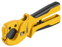 ROS P flex 28 S REMS 291430 R thumbnail 4